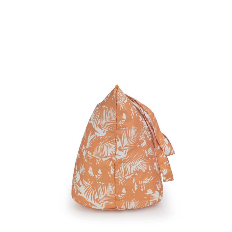 Gabol Bolso De Playa CANCUN