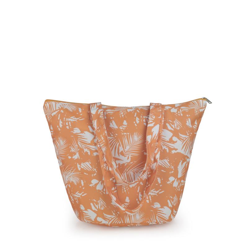 Gabol Bolso De Playa CANCUN