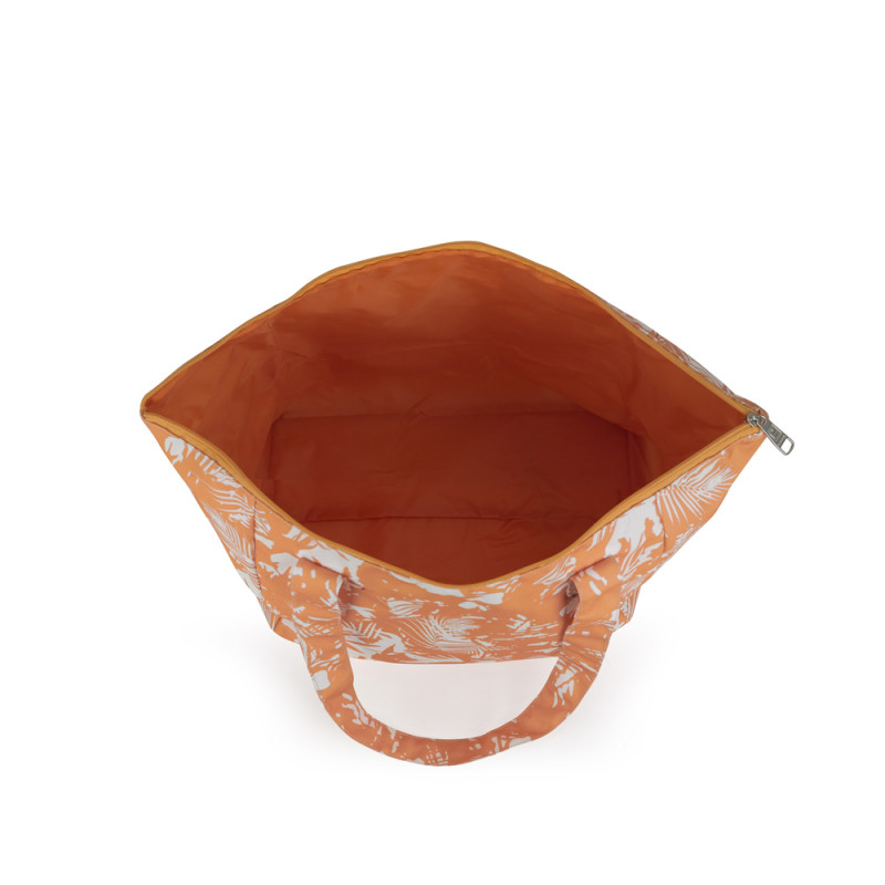 Gabol Bolso De Playa CANCUN