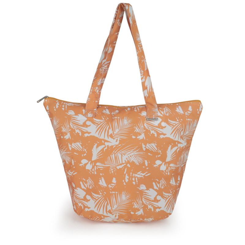 Gabol Bolso de playa CANCUN