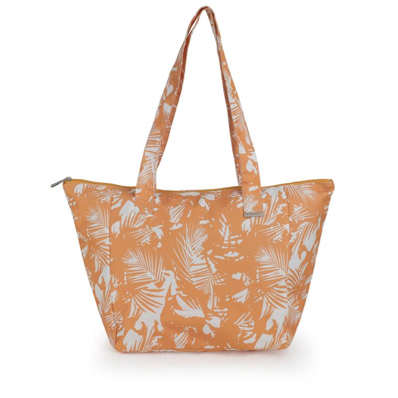 Gabol Bolso de playa CANCUN