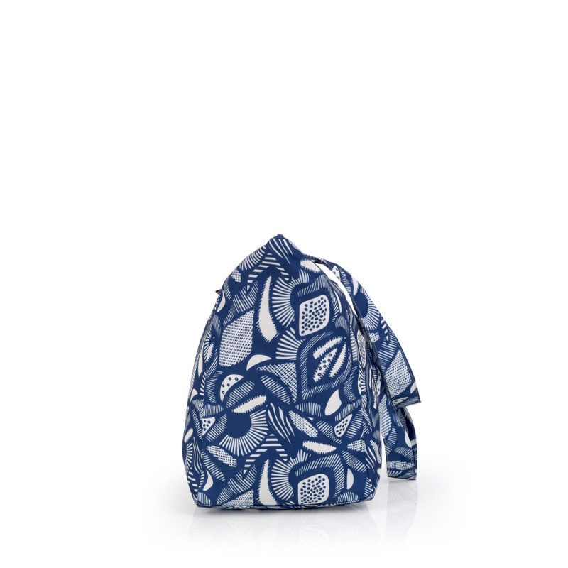 Gabol Bolso De Playa FIYI