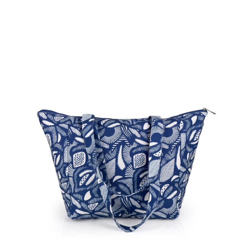 Gabol Bolso De Playa FIYI