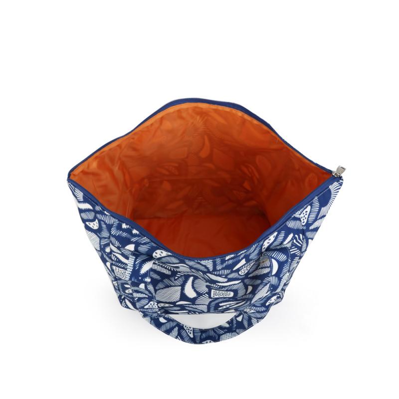 Gabol Bolso De Playa FIYI