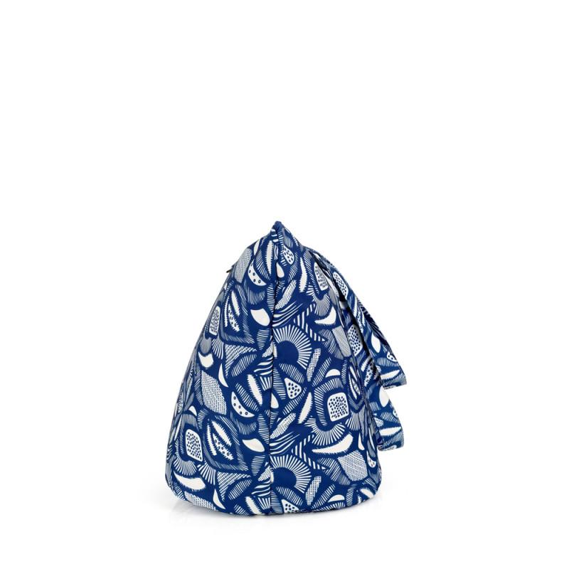 Gabol Bolso De Playa FIYI