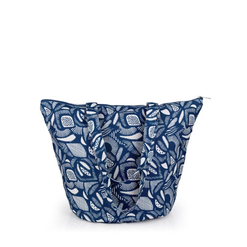 Gabol Bolso De Playa FIYI