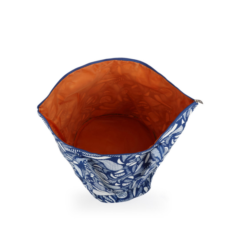 Gabol Bolso De Playa FIYI