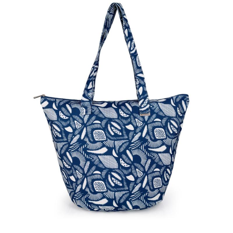 Gabol Bolso de playa FIYI