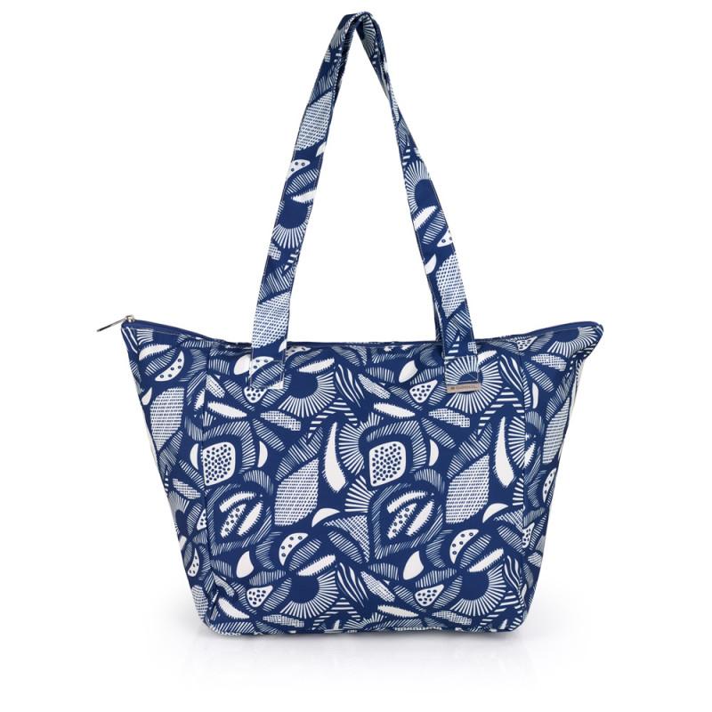 Gabol Bolso de playa FIYI