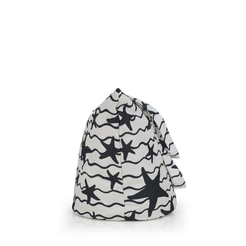 Gabol Bolso De Playa IPANEMA