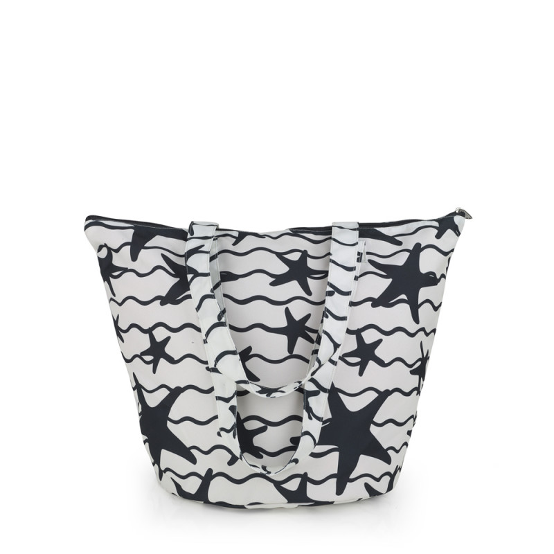 Gabol Bolso De Playa IPANEMA