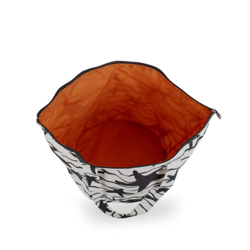 Gabol Bolso De Playa IPANEMA