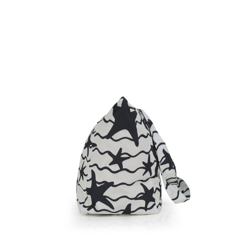 Gabol Bolso De Playa IPANEMA