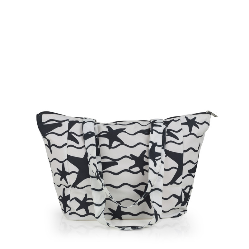 Gabol Bolso De Playa IPANEMA