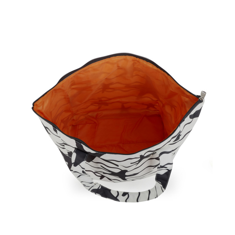 Gabol Bolso De Playa IPANEMA