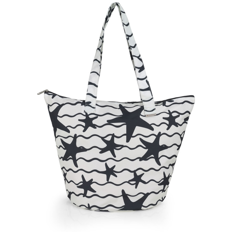 Gabol Bolso de playa IPANEMA