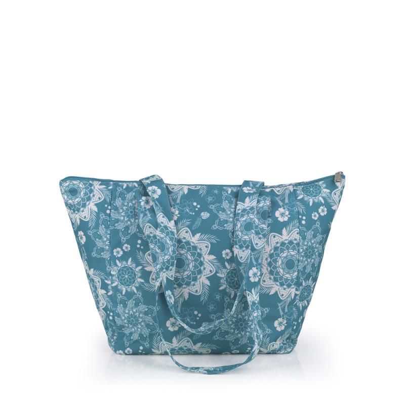 Gabol Bolso De Playa SAMOA