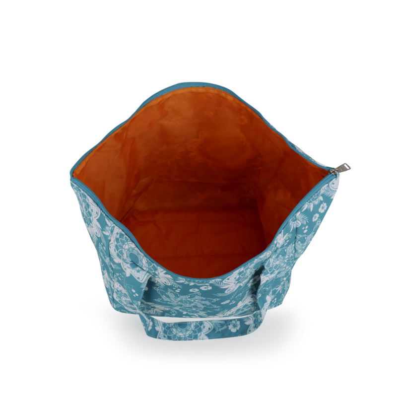 Gabol Bolso De Playa SAMOA