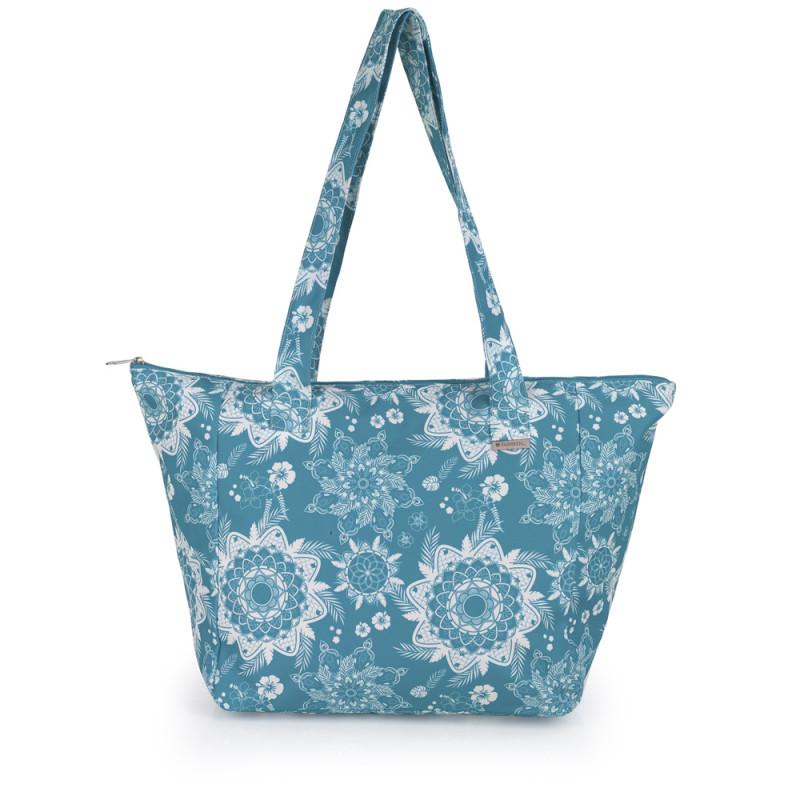 Gabol Bolso de playa SAMOA