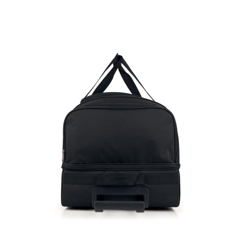 Gabol Bolso De Ruedas Extra Grande WEEK ECO