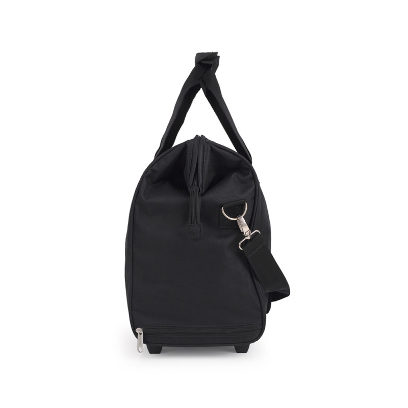 Gabol Bolso De Ruedas S WEEK ECO