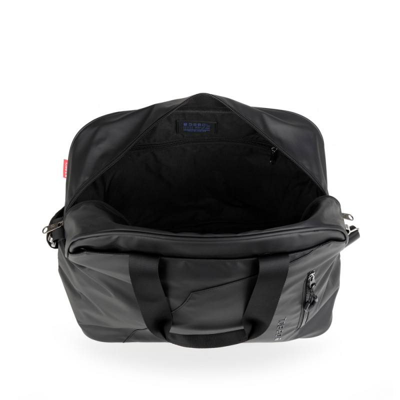 Gabol Bolso De Viaje CANADA