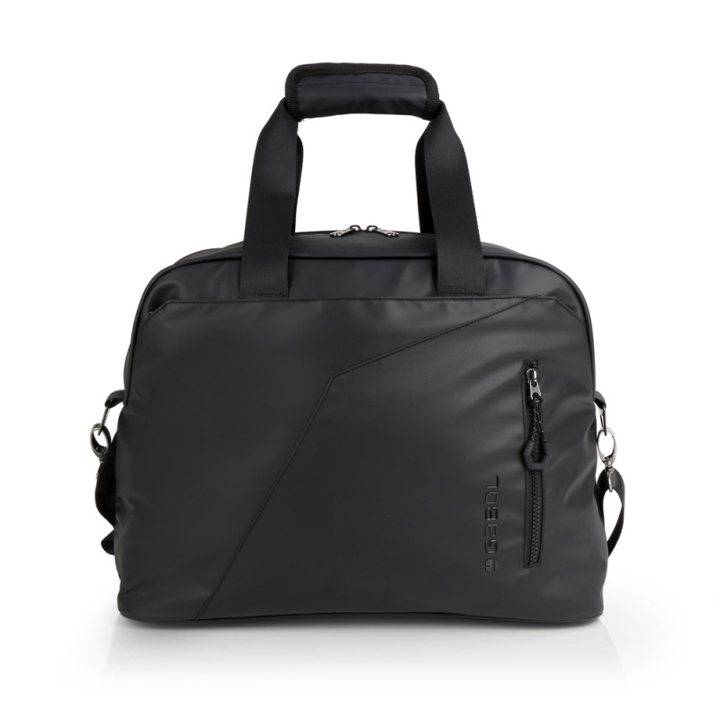 Gabol Bolso de viaje CANADA