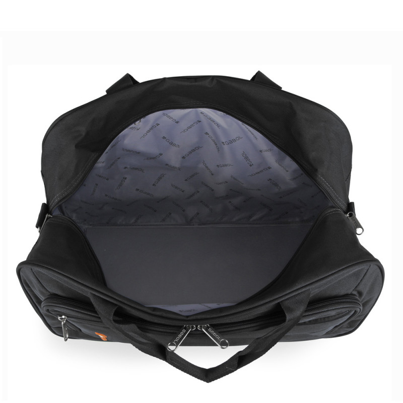 Gabol Bolso De Viaje WEEK ECO