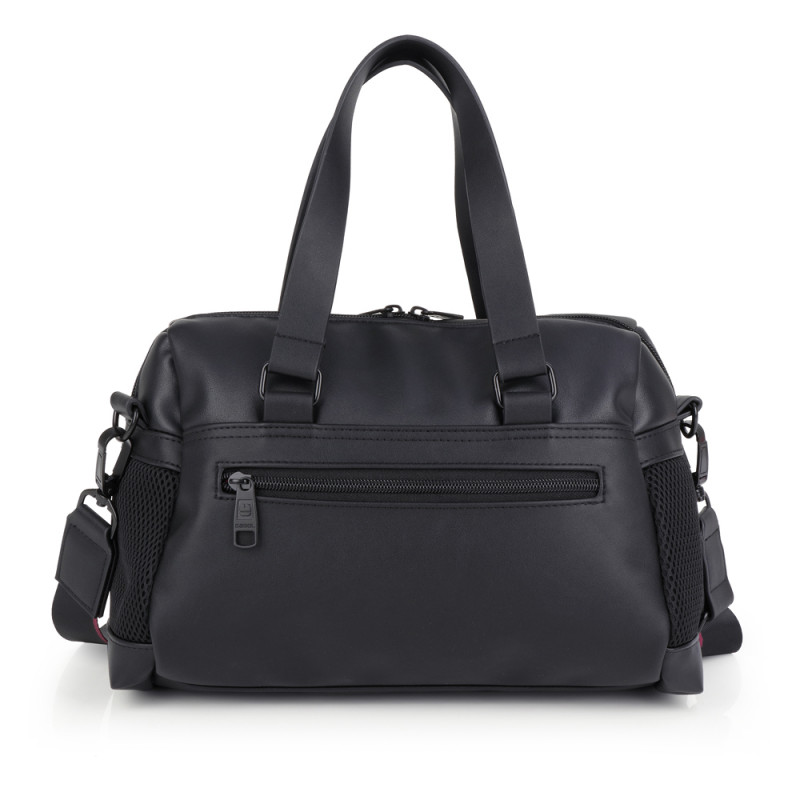 Gabol Bolso Doble Asa NICOLE