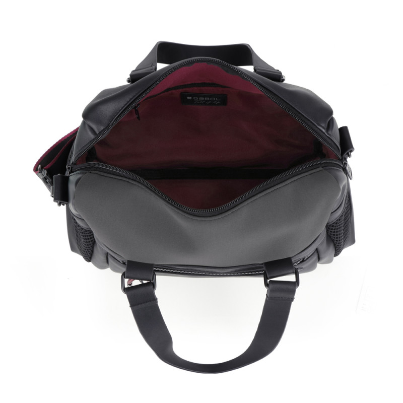 Gabol Bolso Doble Asa NICOLE