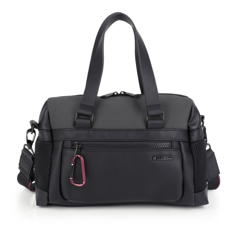 Gabol Bolso Doble Asa NICOLE