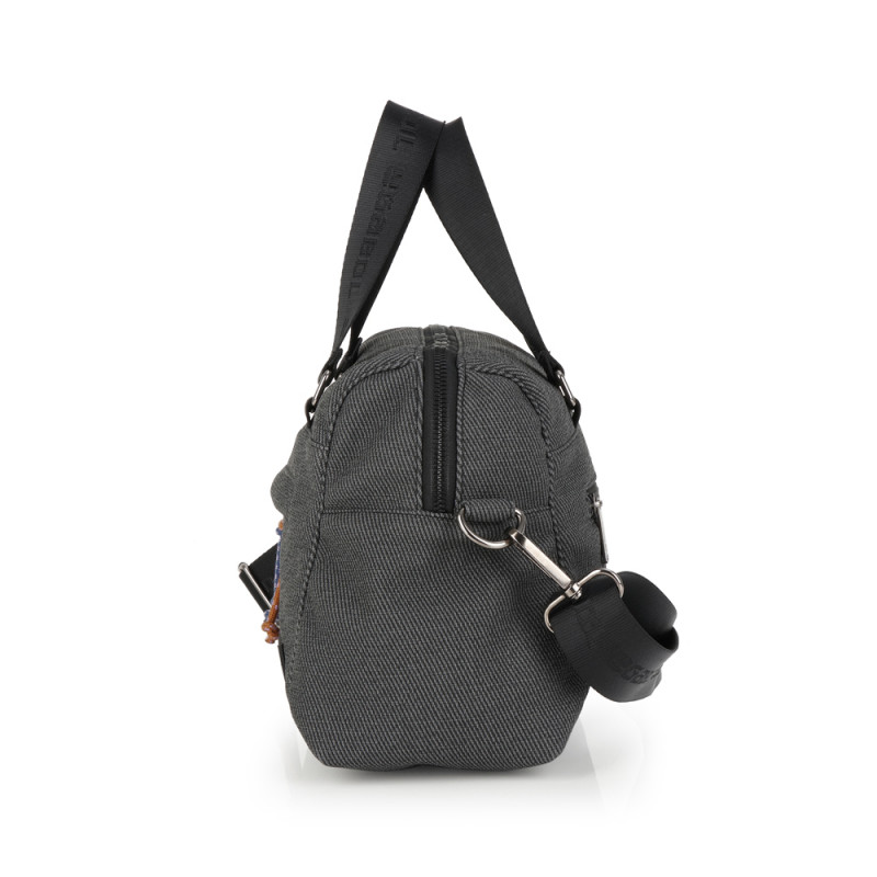 Gabol Bolso Doble Asa SALMA