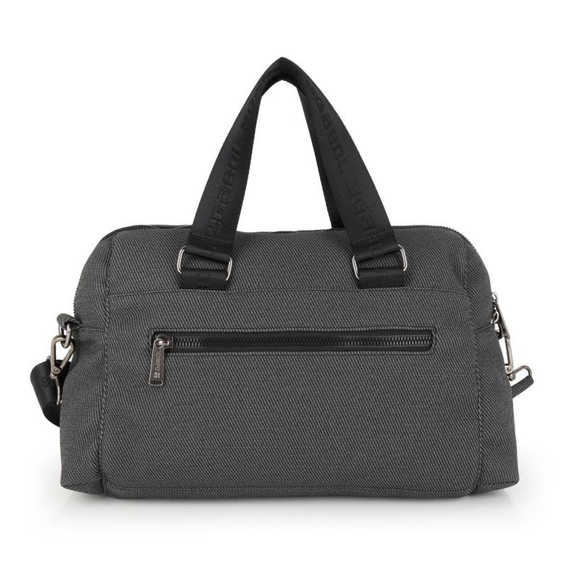 Gabol Bolso Doble Asa SALMA