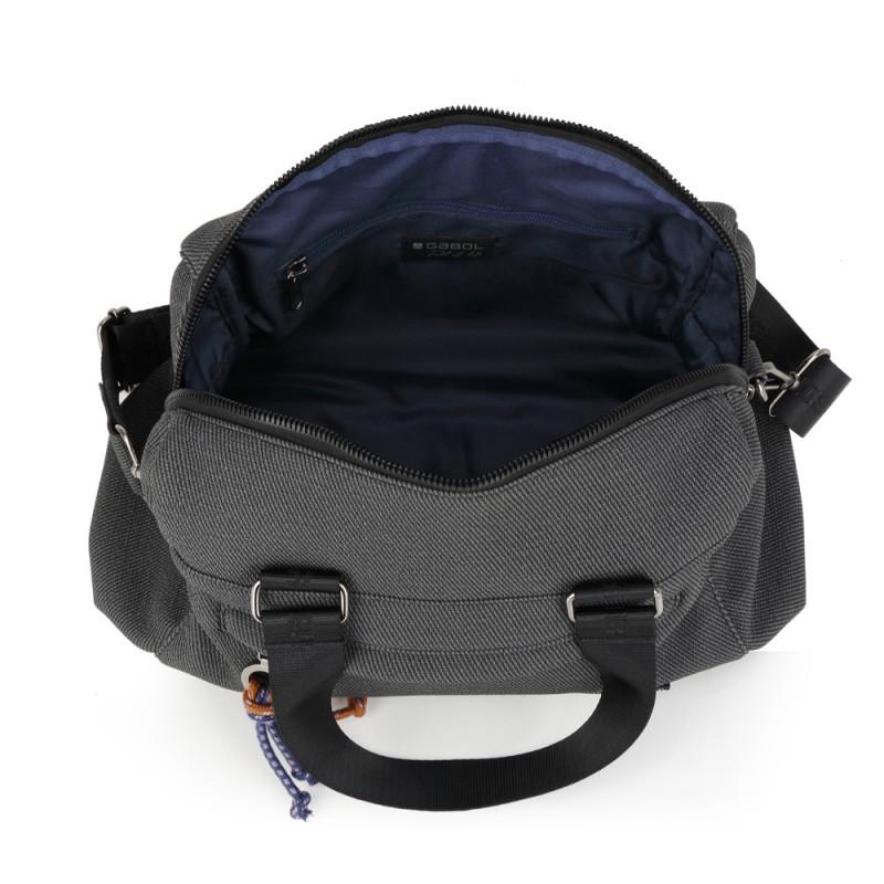 Gabol Bolso Doble Asa SALMA