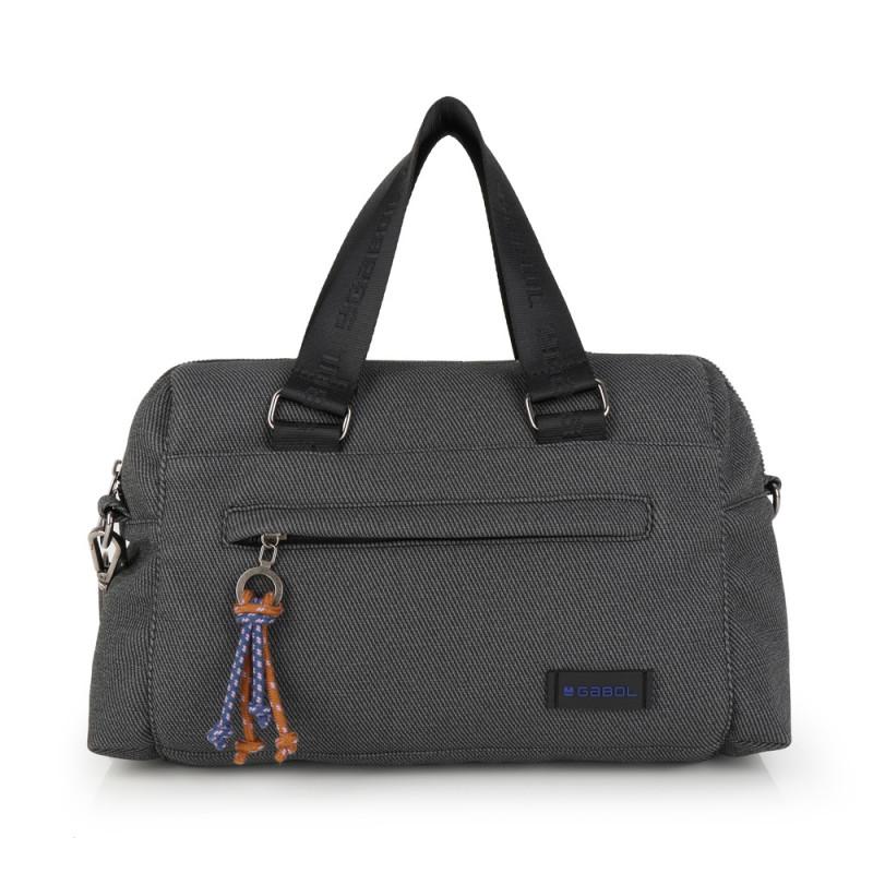 Gabol Bolso Doble Asa SALMA