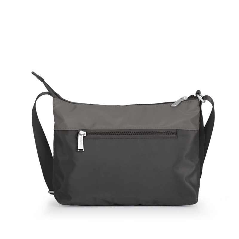 Gabol Bolso EMORY
