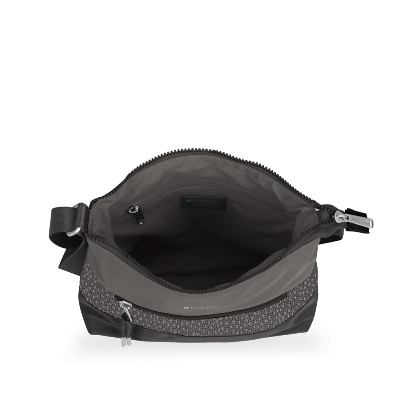 Gabol Bolso EMORY