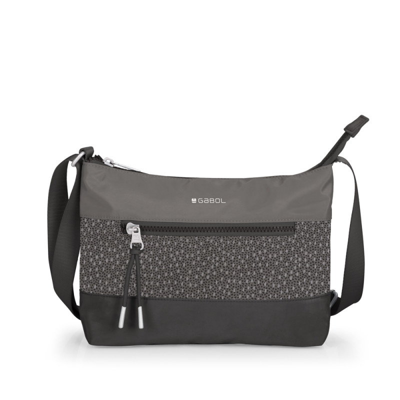 Gabol Bolso EMORY