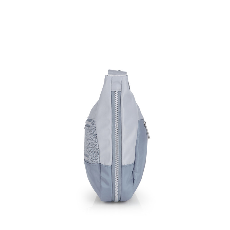 Gabol Bolso Expandible EMORY