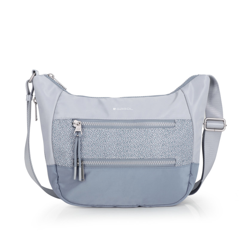 Gabol Bolso expandible EMORY