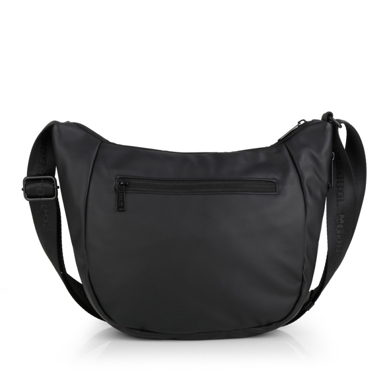 Gabol Bolso Expandible KORA