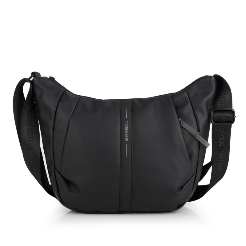 Gabol Bolso expandible KORA