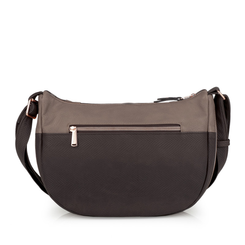 Gabol Bolso Expandible THELMA