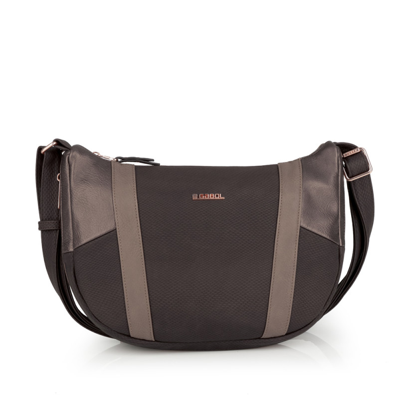 Gabol Bolso expandible THELMA