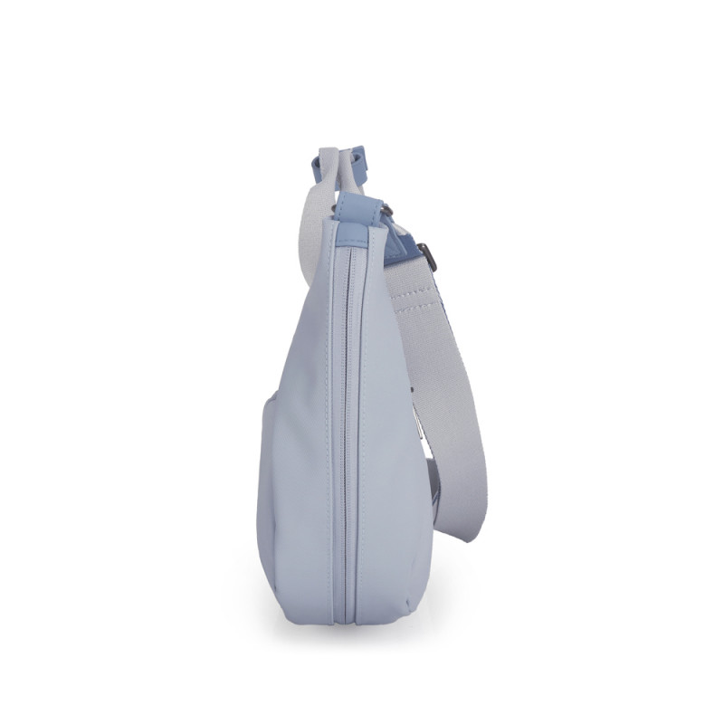 Gabol Bolso Expandible VEGA