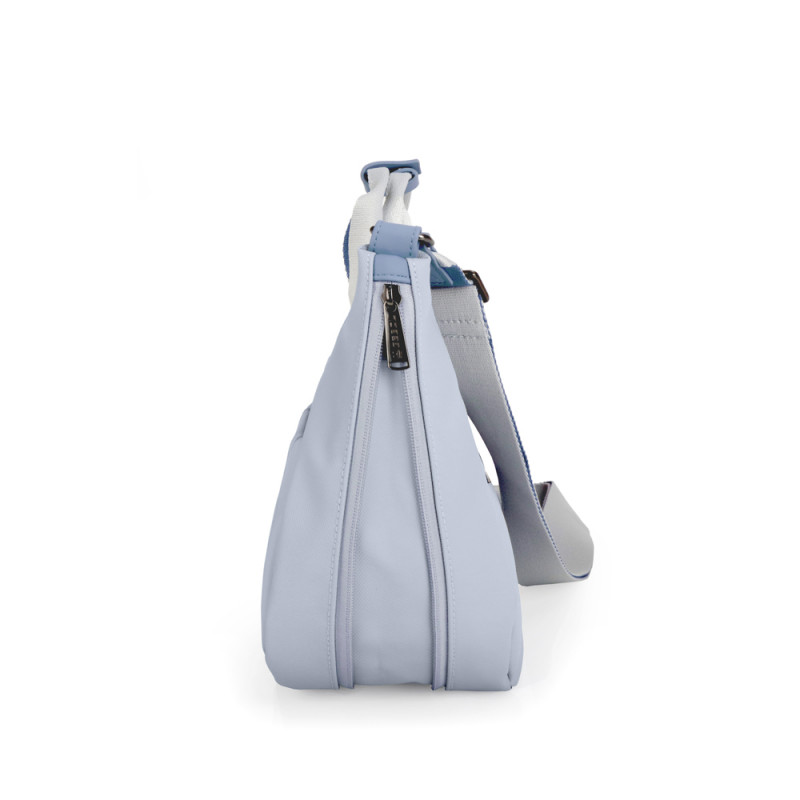 Gabol Bolso Expandible VEGA