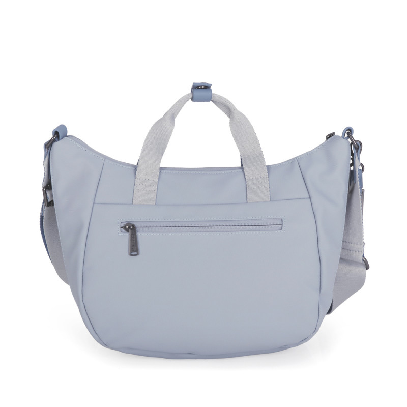 Gabol Bolso Expandible VEGA