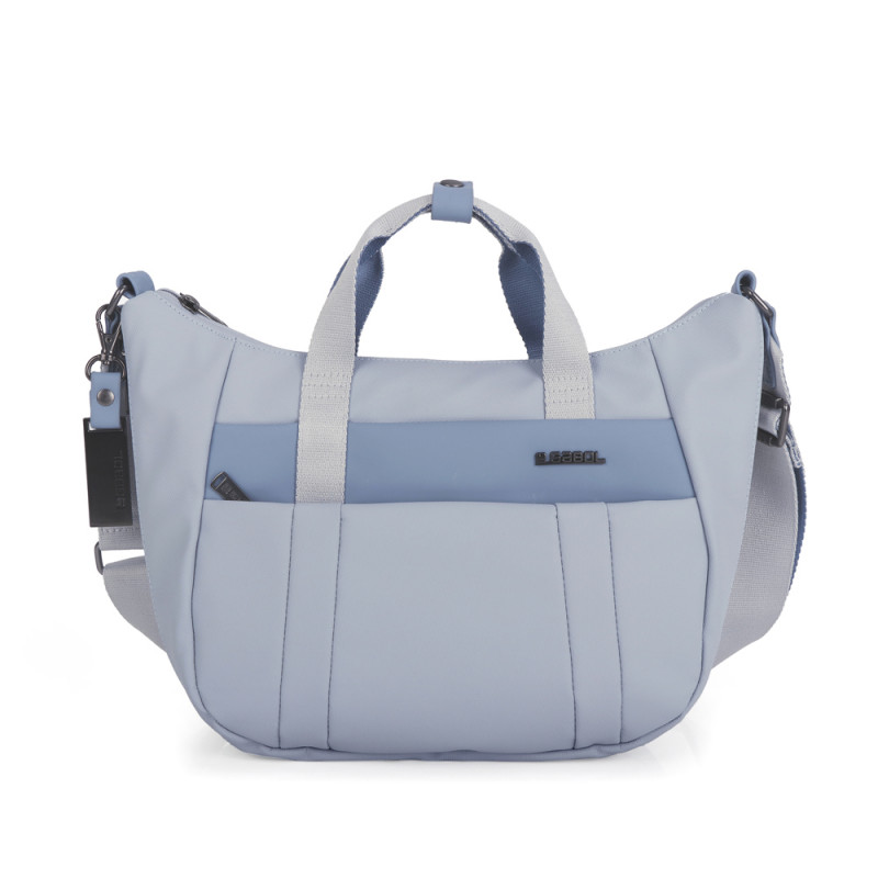 Gabol Bolso expandible VEGA