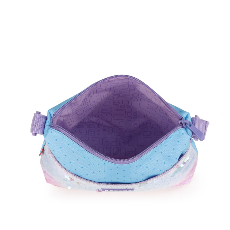 Gabol Bolso FANTASY