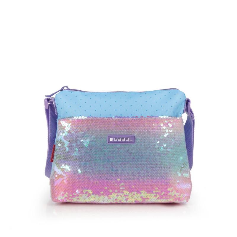 Gabol Bolso FANTASY